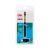 Chill Plus CBD Delta-8 – Disposable Vaping Pen – Zkittles – 900mg (1ml) by Diamond CBD