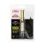 Chill Plus CBD + Delta-8 Vape Distillate Oil Concentrate Syringe- 800X by Diamond CBD
