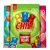 Chill Plus CBD Infused Gummy Bears Bundle by Diamond CBD