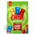 Chill Plus CBD Infused Gummy Bears Bundles by Diamond CBD