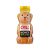 Chill Plus CBD & Delta-8 Honey Bear – 600X by Diamond CBD