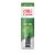 Chill Plus CBD & Delta-8 – Mini Disposable Stick – Green Crack – 900mg (1ml) by Diamond CBD