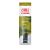 Chill Plus CBD & Delta-8 – Mini Disposable Stick – Sour Diesel – 900mg (1ml) by Diamond CBD