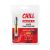 Chill Plus Delta-8 Vape Cartridge – Apple Fritter – 900mg (1ml) by Diamond CBD