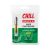 Chill Plus Delta-8 Vape Cartridge – Banana Kush – 900mg (1ml) by Diamond CBD