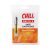 Chill Plus Delta-8 Vape Cartridge – Mango Kush – 900mg (1ml) by Diamond CBD