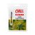 Chill Plus Delta-8 Vape Cartridge – Sour Diesel – 900mg (1ml) by Diamond CBD