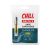 Chill Plus Delta-8 Vape Cartridge – Tangie OG – 900mg (1ml) by Diamond CBD