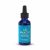 Daily Relief -300mg Full Spectrum Tincture by MaxCBD Wellness