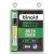 Delta 8 THC Vape Cartridge – Green Crack by Binoid CBD