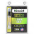 Delta 8 THC Vape Cartridge – Lemon Haze by Binoid CBD