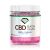 Diamond CBD Bath Salt – Pink Sugar – 100mg by Diamond CBD