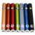 Elf Stick Variable Voltage USB Vape Pen Battery by Innovatus LLC