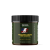 Freedom Chews / Green Apple Grenade / CBD Gummies by Pop Smoke Extractions, LLC