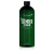 Green Slender Cider 16 oz by Rena’s Organic