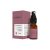 Herbliz 2.5% Full Spectrum CBD Mouth Spray – 10ml by Tonic Vault Ltd