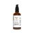 Herbliz 300mg CBD Massage & Body Oil – 100ml by Tonic Vault Ltd