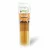 Fine CBD Honey Sticks / 25 mg / per – 10 pk. by Steve’s Goods