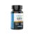 LVWell CBD 1500mg CBD Soft Gel Capsules Immunity – 100 Caps by Tonic Vault Ltd