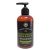 Lemongrass and Sage B.S.H. Hand and Body Lotion by Leaf of Life Wellness