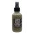 Leo’s Wicked B.S.H. Peppermint Facial Toner by Leaf of Life Wellness