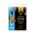 Liquid Gold Delta-8 THC Vape Cartridge – Blue Dream – 900mg by Diamond CBD