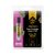 Liquid Gold Delta-8 THC Vape Cartridge – Grape Ape – 900mg by Diamond CBD