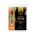 Liquid Gold Delta-8 THC Vape Cartridge – Pineapple Express – 900mg by Diamond CBD