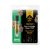 Liquid Gold Delta-8 THC Vape Cartridge – Sour Diesel – 900mg by Diamond CBD