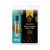 Liquid Gold Delta-8 THC Vape Cartridge – Zkittlez – 900mg by Diamond CBD