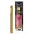 Liquid Gold Delta-8 Vape Pen – Cherry Pie – 900mg by Diamond CBD