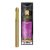 Liquid Gold Delta-8 Vape Pen – Grand Daddy Purp – 900mg by Diamond CBD