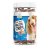 MediPets CBD Dog Treats – Bacon Strips – 200mg by Diamond CBD