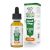 MediPets CBD Oil for Small Dogs – Strong Strength – 50mg (30ml) by Diamond CBD