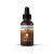 Multiple Terpene Pain Profile Tincture – Cinnamon Coffee – 500mg by Leaf of Life Wellness