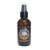 Muscle Comfort B.S.H. Massage Oil by Leaf of Life Wellness