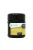 Nganic CBD Soft Gel Capsules 10mg – THC Free by Nganic