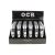 OCB Premium Large Flint Refillable Lighters by Tonic Vault Ltd