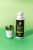 Oliver’s Harvest Menthol Muscle Roll-On with CBD by Oliver’s Harvest