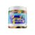 Orange County 400mg CBD Gummy Worms – Small Pack by Tonic Vault Ltd