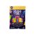 Orange County CBD 100mg Mini CBD Gummy Bears – 6 Pieces by Tonic Vault Ltd