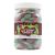 Orange County CBD 1600mg Gummies – Large Pack by Tonic Vault Ltd