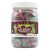 Orange County CBD 3200mg Gummies – Large Pack by Tonic Vault Ltd