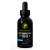 Pet Essentials Bacon Flavored CBD Oil by Oliver’s Harvest