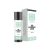 Pure 500mg CBD Aftershave Lotion – 50ml by Tonic Vault Ltd