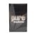 Pure Hemp Smokes by Innovatus LLC
