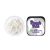 Purple Dank 1000mg Pure CBD Isolate (BUY 1 GET 1 FREE) by Tonic Vault Ltd