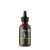 REFIT OPS / FIREFIGHT KEY LIME / CBD OIL TINCTURE by Pop Smoke Extractions, LLC