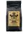 Sun State Hemp CBD Coffee by Innovatus LLC