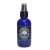 Therapeutic B.S.H. Massage Oil by Leaf of Life Wellness